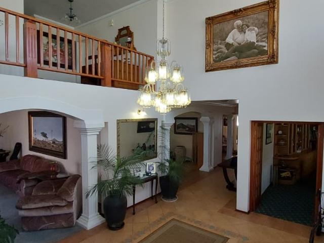 House for sale in Ekurhuleni, Gauteng