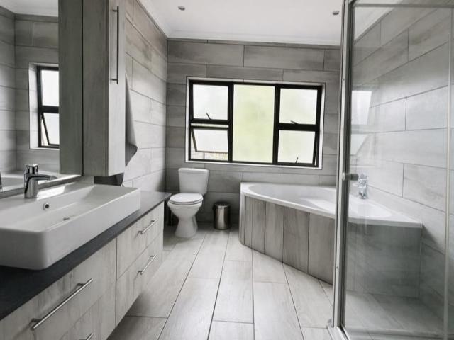 House for sale in Ekurhuleni, Gauteng