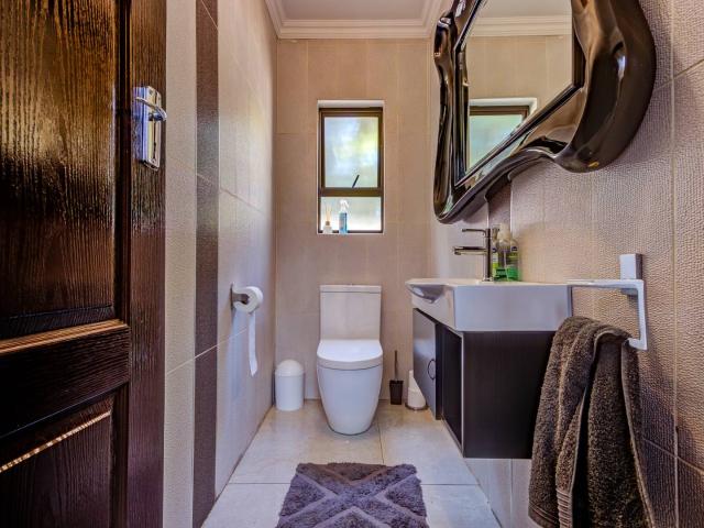 House for sale in Glenmarais, Ekurhuleni