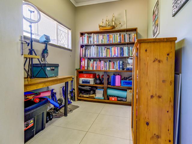 House for sale in Glenmarais, Ekurhuleni