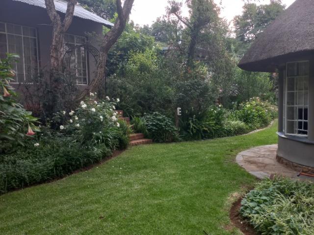 House for sale in Glenmarais, Ekurhuleni