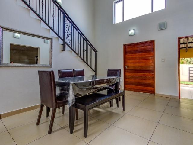 House for sale in Ekurhuleni, Gauteng