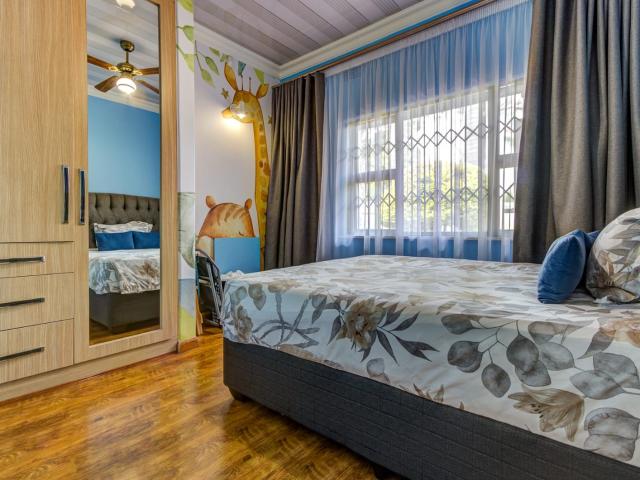 House for sale in Glenmarais, Ekurhuleni