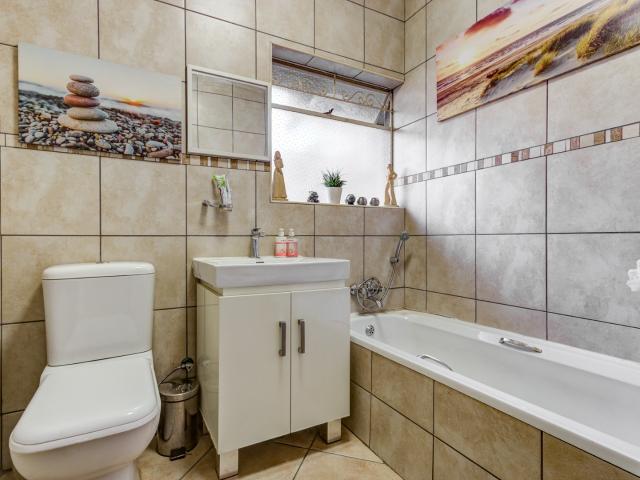 House for sale in Glenmarais, Ekurhuleni