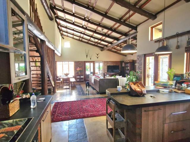 House for sale in Kempton Park