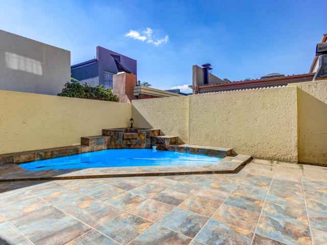 House for sale in Ekurhuleni, Gauteng
