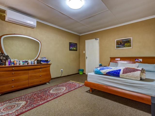House for sale in Glenmarais, Ekurhuleni