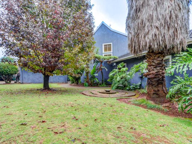 House for sale in Ekurhuleni, Gauteng