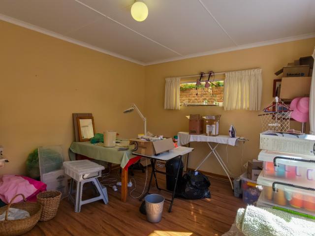 House for sale in Amathole District Municipality, Eastern Cape