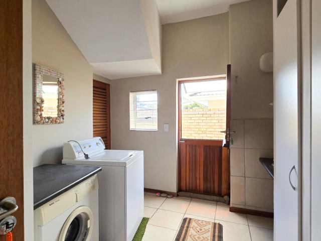 House for sale in Amathole District Municipality, Eastern Cape