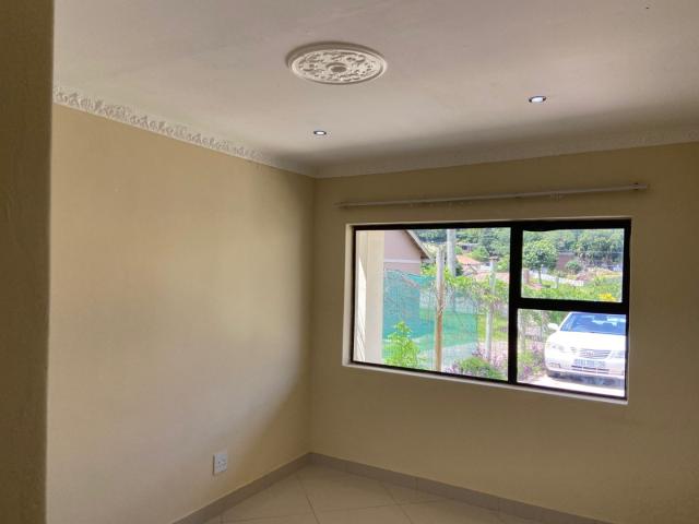 House for sale in New Germany, Kwazulu-natal