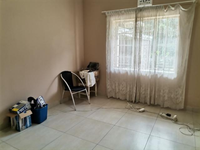 House for sale in New Germany, Kwazulu-natal