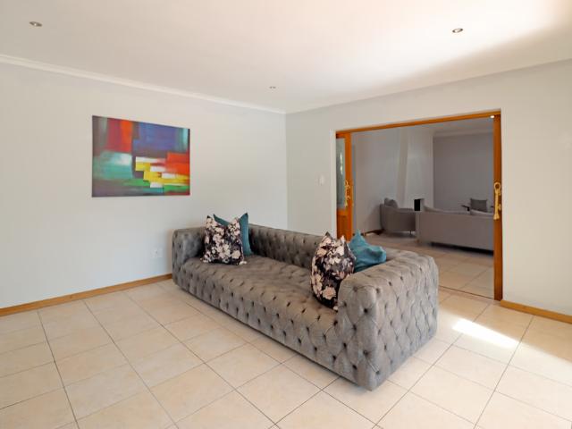 Property for sale in Alexandra, Gauteng