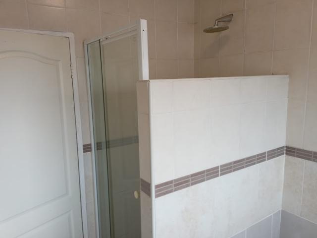 Property for sale in Alexandra, Gauteng