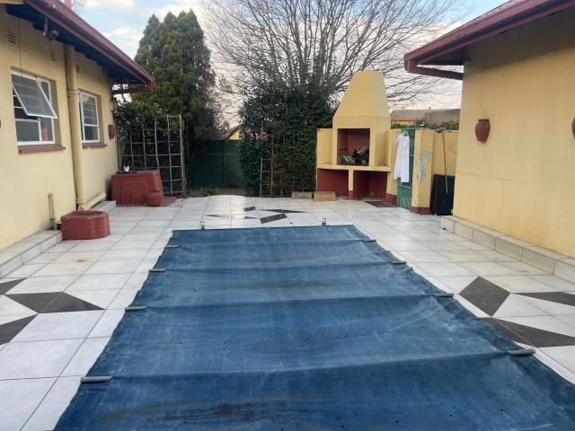 House for sale in Vosloorus, Gauteng