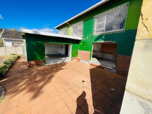 House for sale in Vosloorus, Gauteng