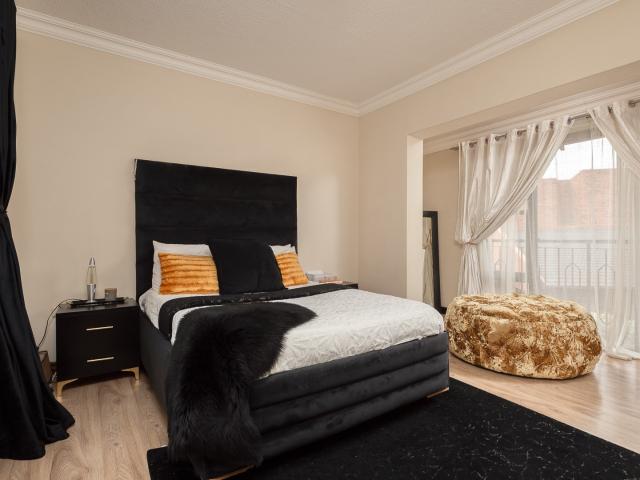 House for sale in Vosloorus, Gauteng