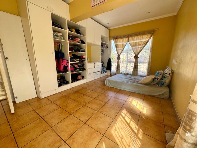 House for sale in Vosloorus, Gauteng