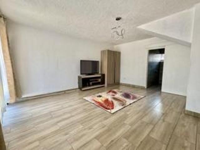 House for sale in Vosloorus, Gauteng