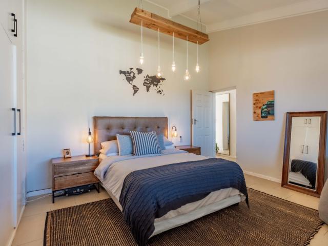 House for sale in Durban North, Kwazulu-natal