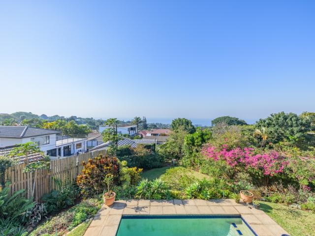 House for sale in Durban North, Kwazulu-natal