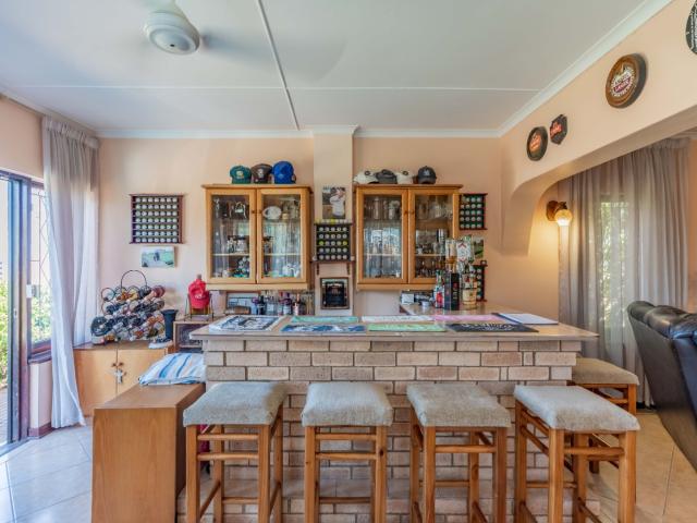House for sale in Durban North, Kwazulu-natal
