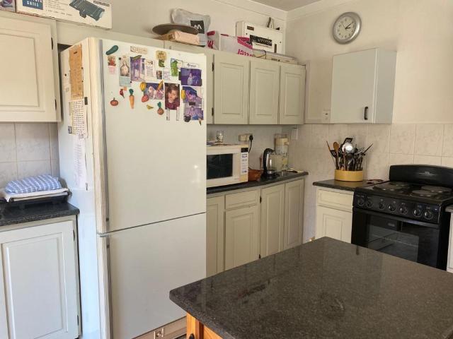 House for sale in Durban North, Kwazulu-natal