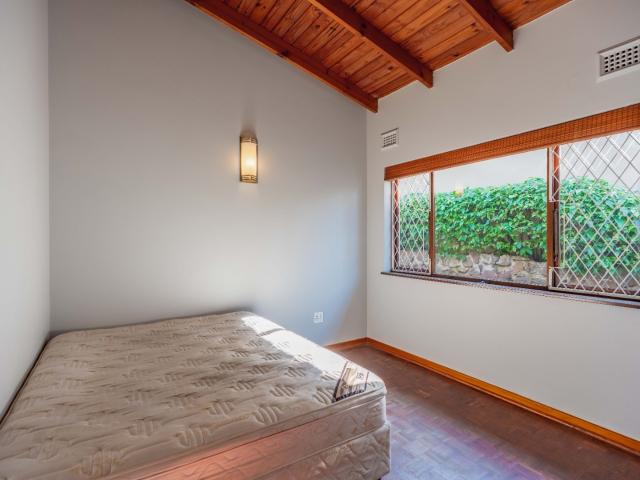 House for sale in Durban North, Kwazulu-natal