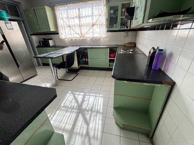 House for sale in Vosloorus, Gauteng