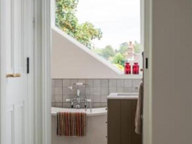 House for sale in St Albans