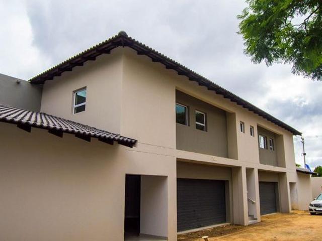 House for sale in Johannesburg