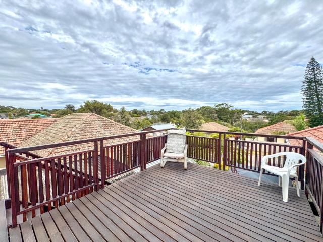 House for sale in Port Elizabeth, Eastern Cape