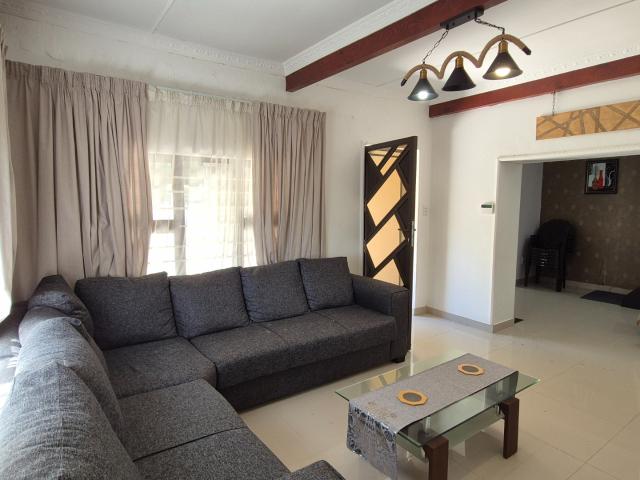 House for sale in Ugu District Municipality, Kwazulu-natal