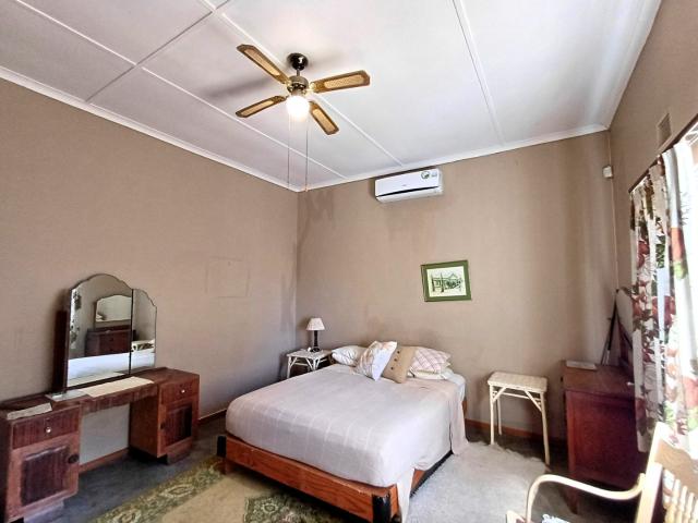 House for sale in Ugu District Municipality, Kwazulu-natal