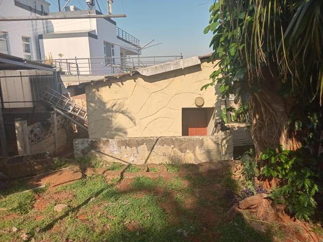 House for sale in Seaview, Kwazulu-natal