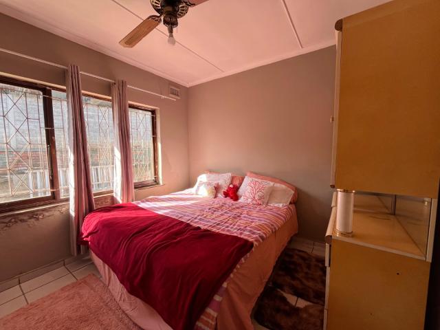 House for sale in Seaview, Kwazulu-natal