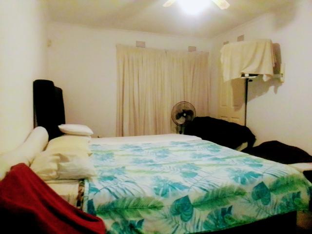House for sale in Seaview, Kwazulu-natal