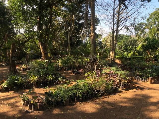 House for sale in Ugu District Municipality, Kwazulu-natal