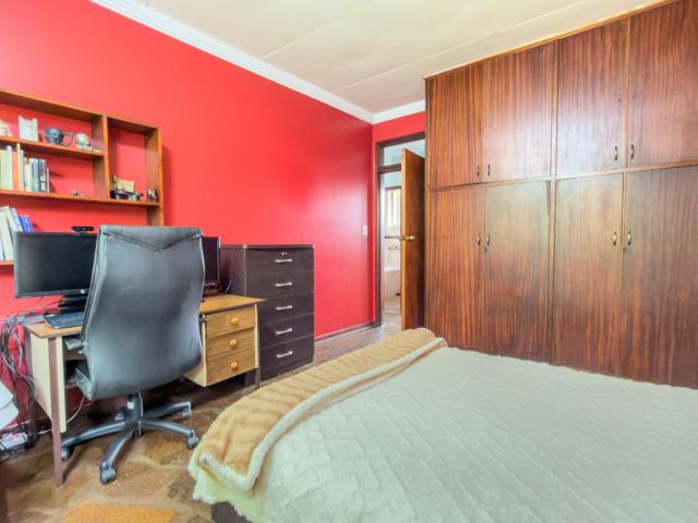 House for sale in Seaview, Kwazulu-natal