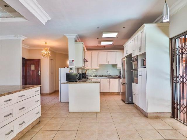 House for sale in Seaview, Kwazulu-natal