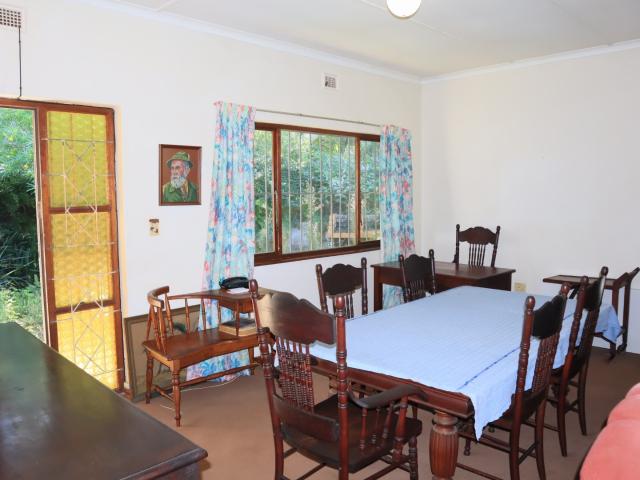 House for sale in Ugu District Municipality, Kwazulu-natal