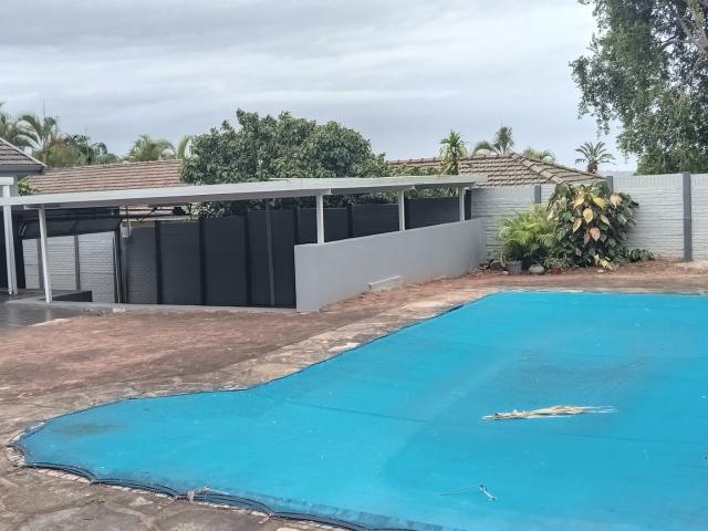 House for sale in Seaview, Kwazulu-natal