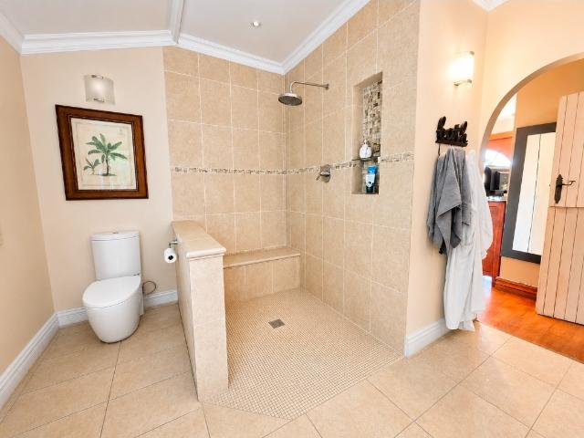 House for sale in Vosloorus, Gauteng