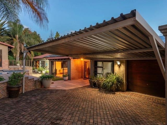 House for sale in Vosloorus, Gauteng