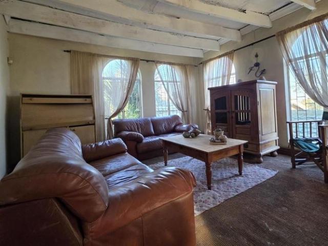 House for sale in Vosloorus, Gauteng