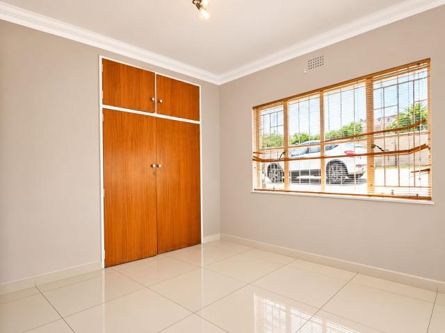 House for sale in Vosloorus, Gauteng