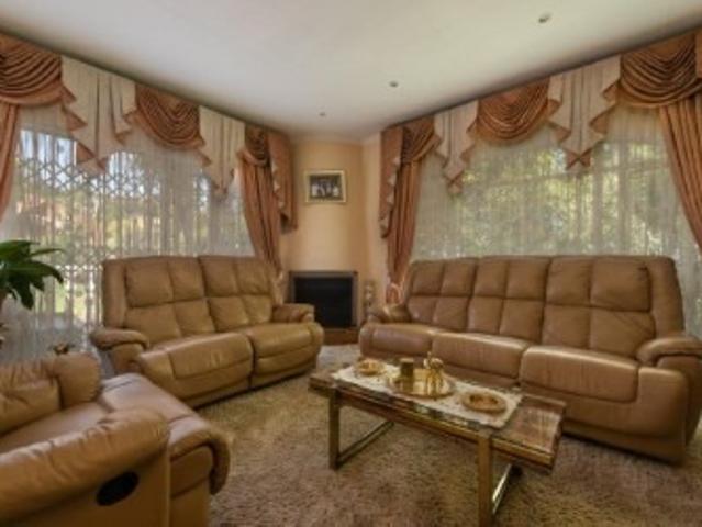 House for sale in Vosloorus, Gauteng