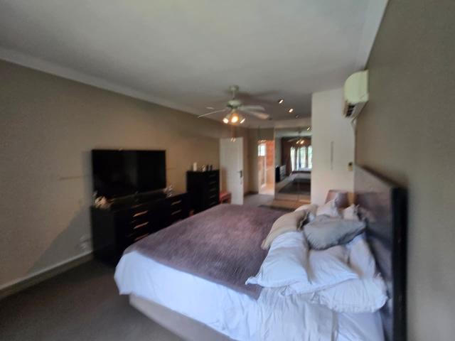 House for sale in Vosloorus, Gauteng