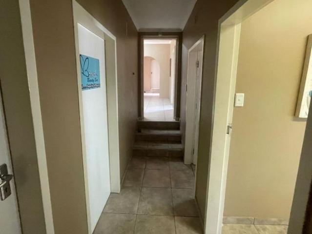 House for sale in Vosloorus, Gauteng