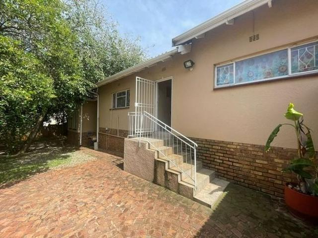 House for sale in Vosloorus, Gauteng